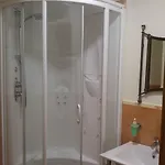 La Casa Vieja Pensión Maturana