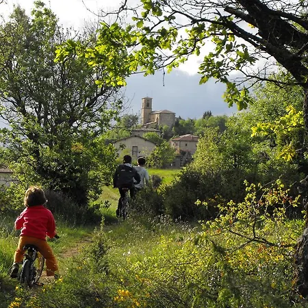 Casa de hóspedes La Casa Vieja Maturana