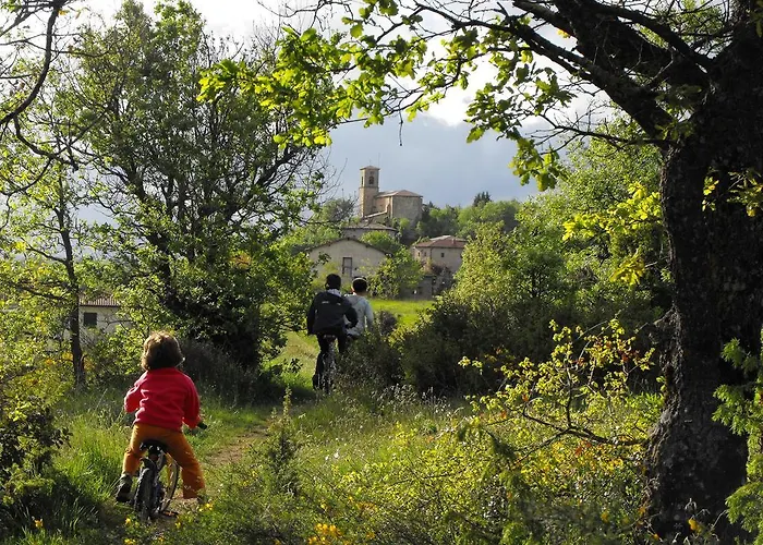 Pensionat La Casa Vieja Maturana